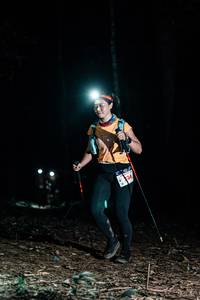 BIB: 
                            <button type="button" onclick="openModal(25262397)" class="btn btn-primary btn-sm float-right btn-popup" data-toggle="modal" data-target=".modal-high-quality">
                        <i class="fas fa-shopping-cart"></i> Add to Cart
                    </button>
                                            <button type="button" onclick="isThisMe(25262397, true)" class="btn btn-success btn-sm float-right btn-popup btn-isme hidden" data-toggle="tooltip" data-placement="bottom" title="นี่คือรูปของคุณใช่ไหม คลิกที่นี่เพื่อเอาเข้าอัลบั้ม">
                        <i class="fas fa-plus"></i> Add to album
                    </button>
                    <button type="button" onclick="isThisMe(25262397, false)" class="btn btn-warning btn-sm float-right btn-popup btn-isnotme hidden">
                        <i class="fas fa-ban"></i> Remove from album
                    </button>